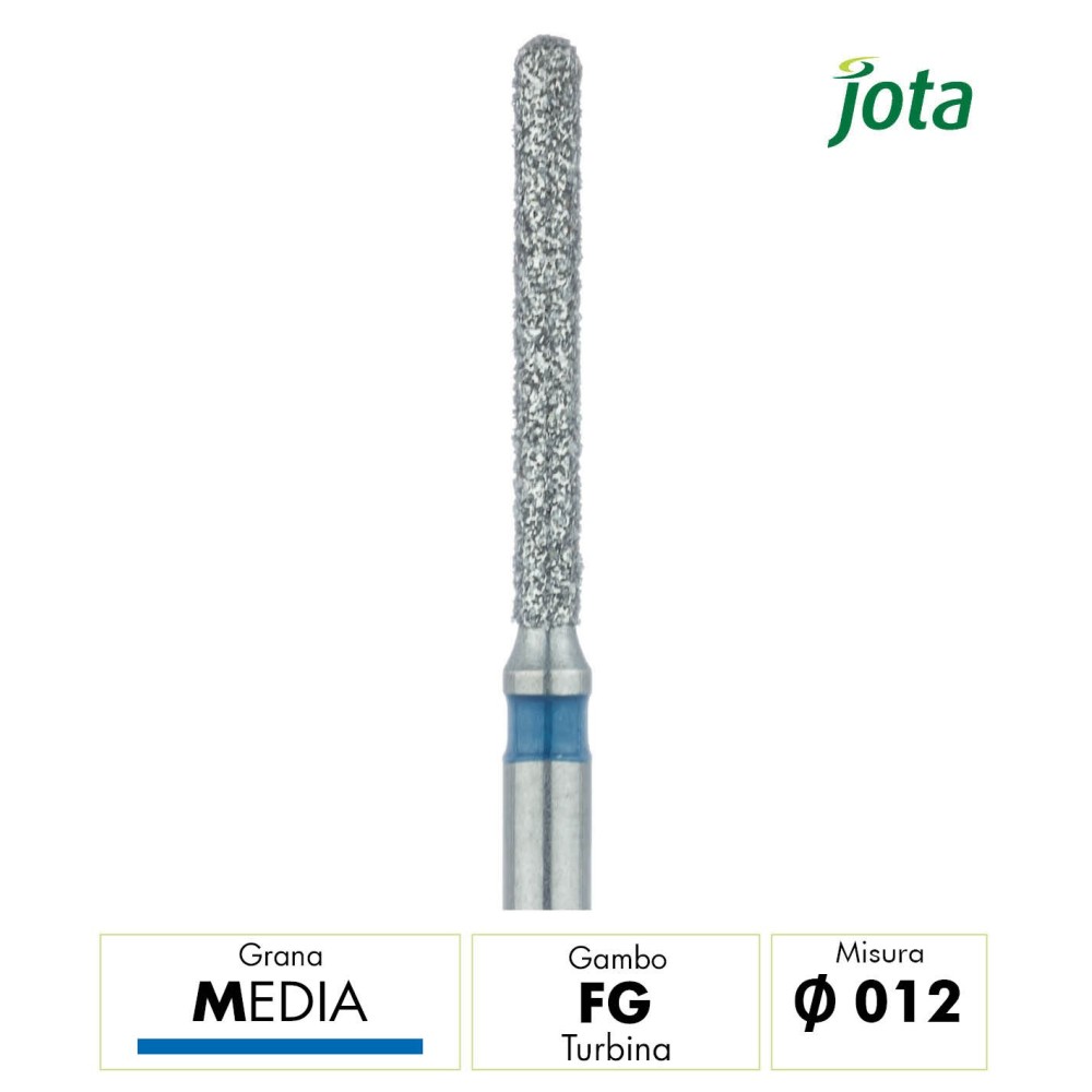 882.FG.012