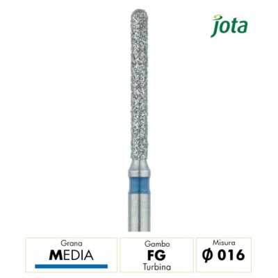 882.FG.016