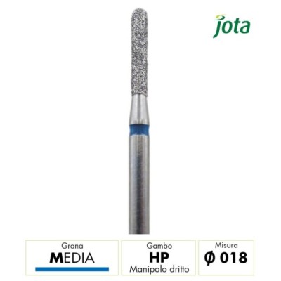 882.HP.018