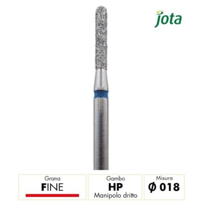 882F.HP.018
