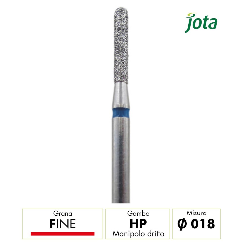 882F.HP.018