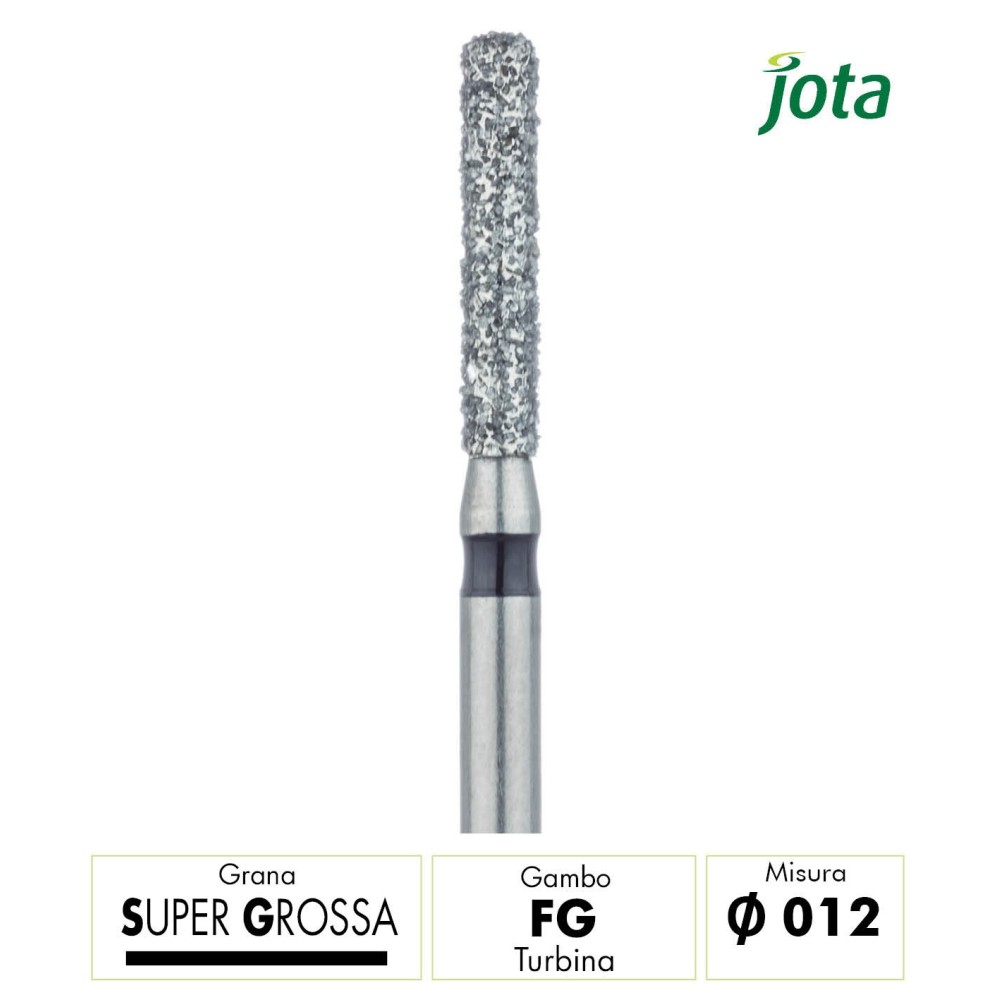 883SG.FG.012