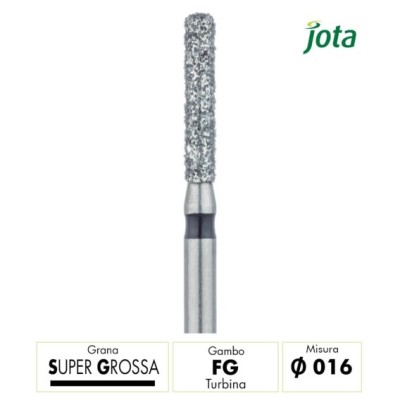 883SG.FG.016