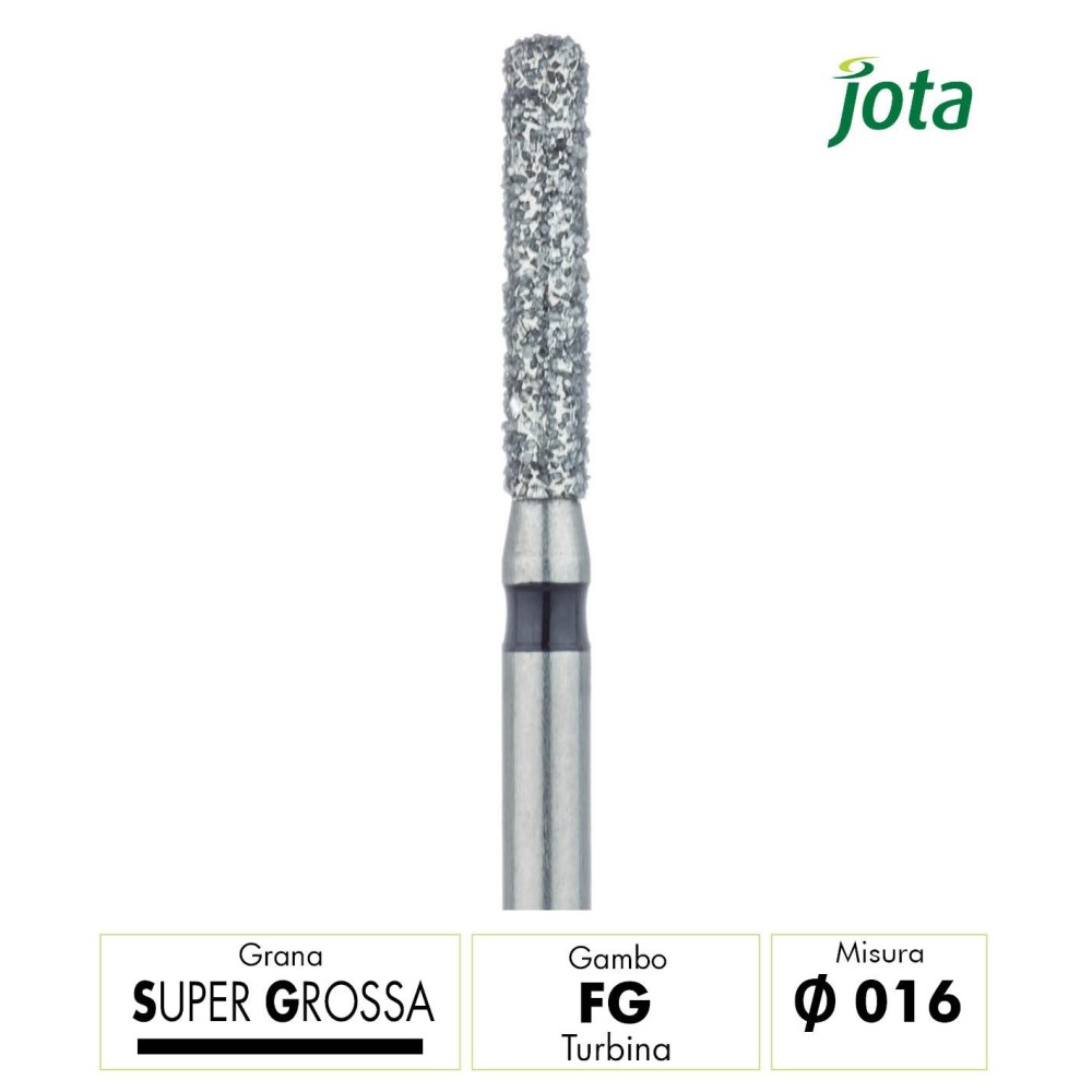 883SG.FG.016