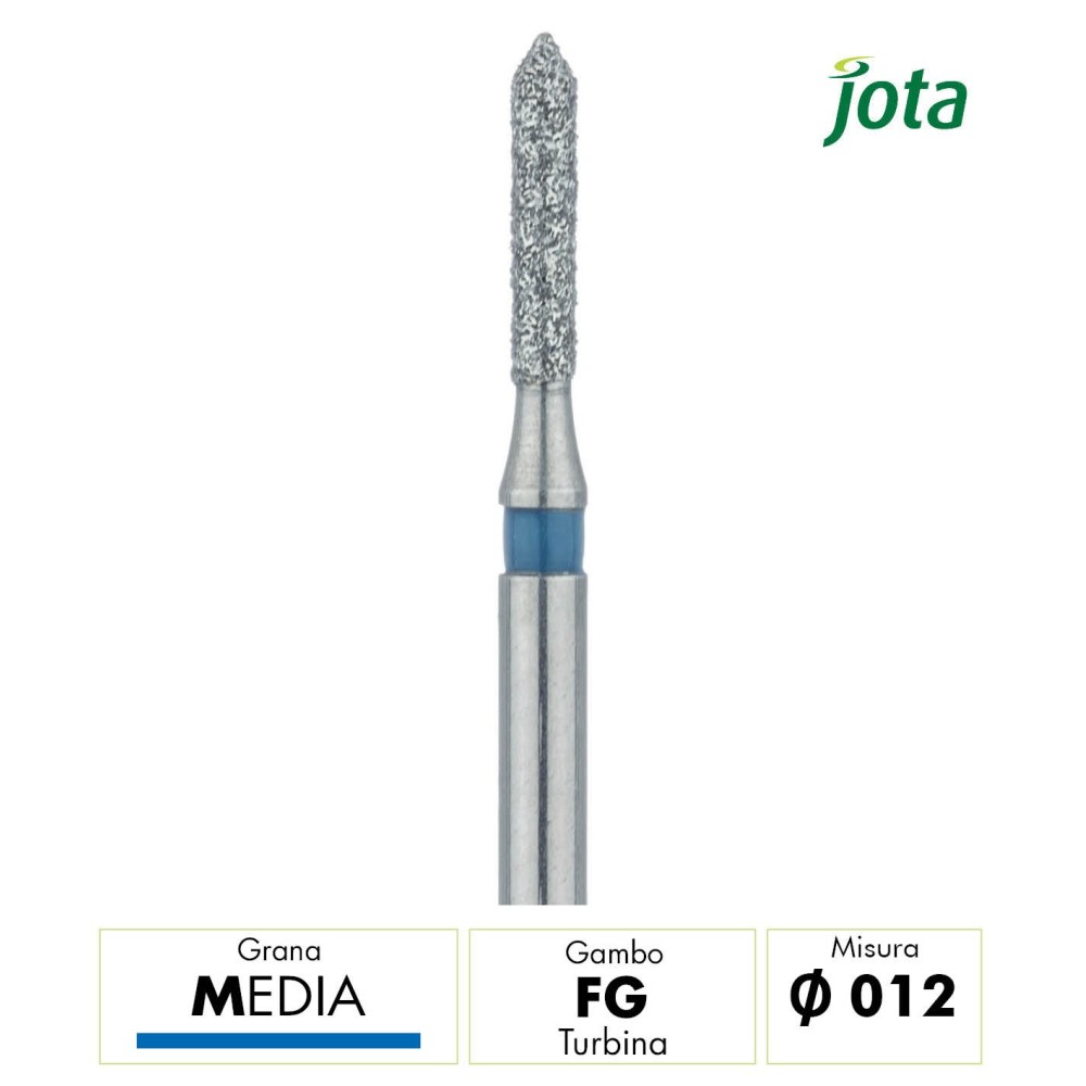 884.FG.012