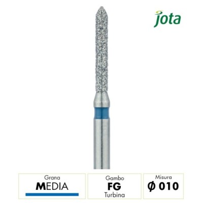 885.FG.010