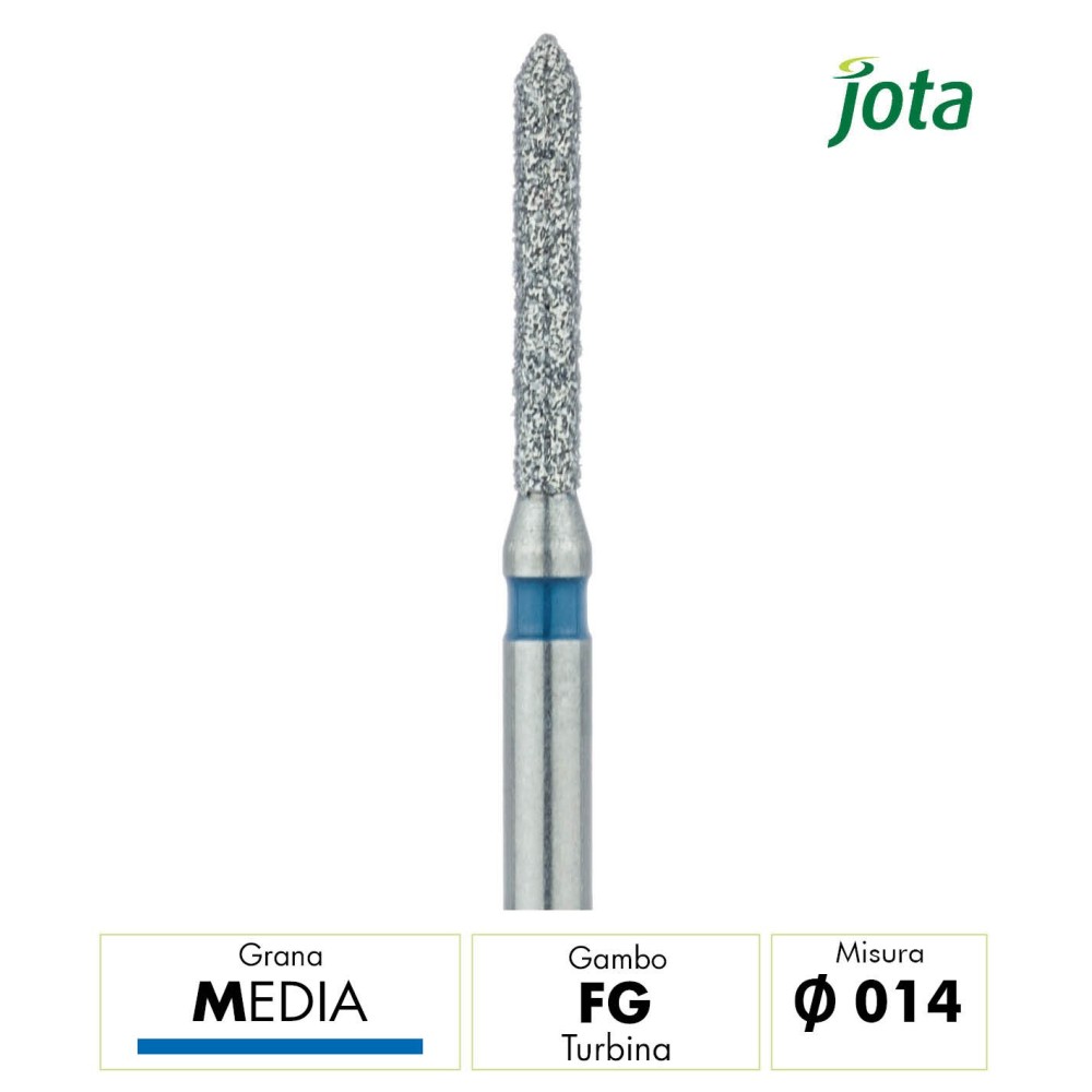 885.FG.014