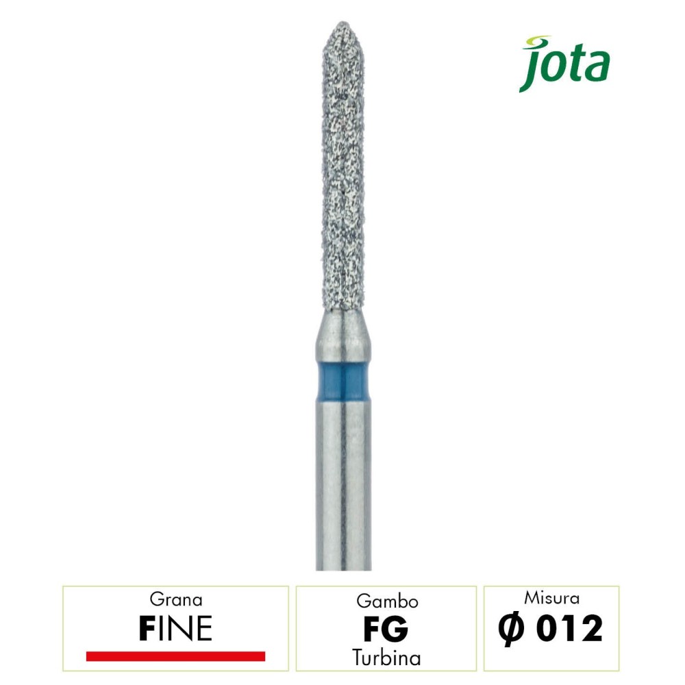 885F.FG.012