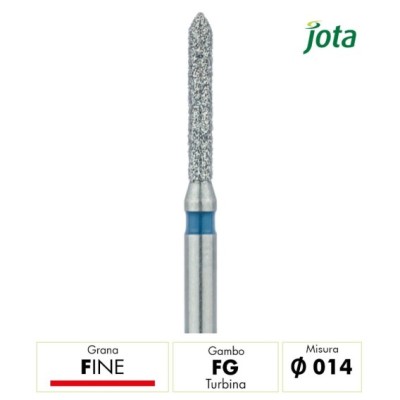 885F.FG.014
