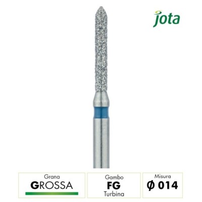 885G.FG.014