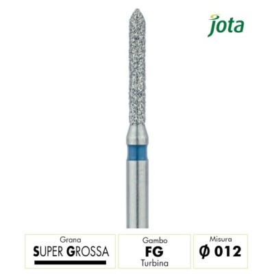 885SG.FG.012