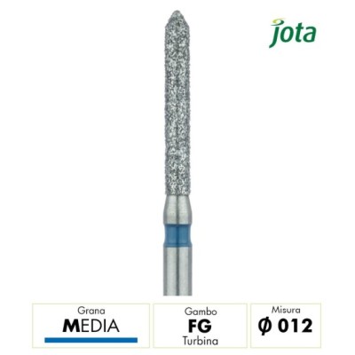 886.FG.012