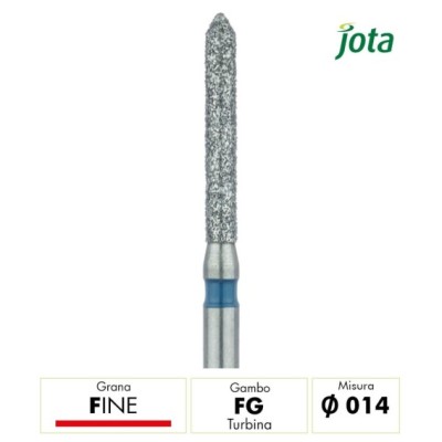 886F.FG.014