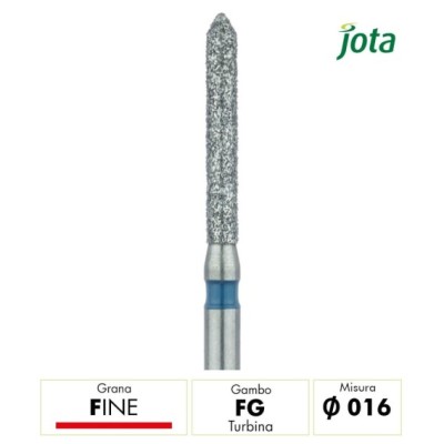 886F.FG.016
