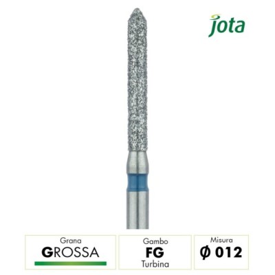 886G.FG.012