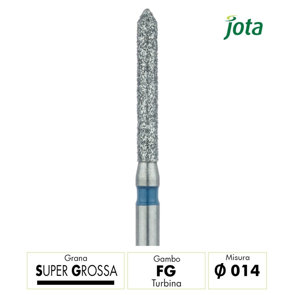 886SG.FG.014