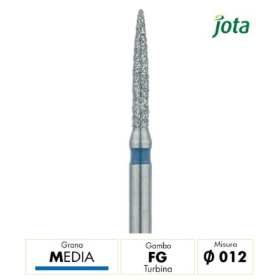 888.FG.012