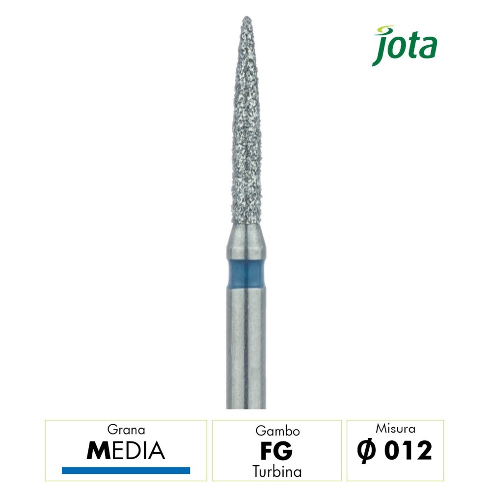 888.FG.012
