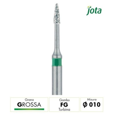 888LG.FG.010