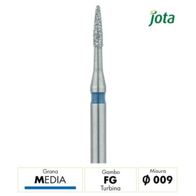 889L.FG.009