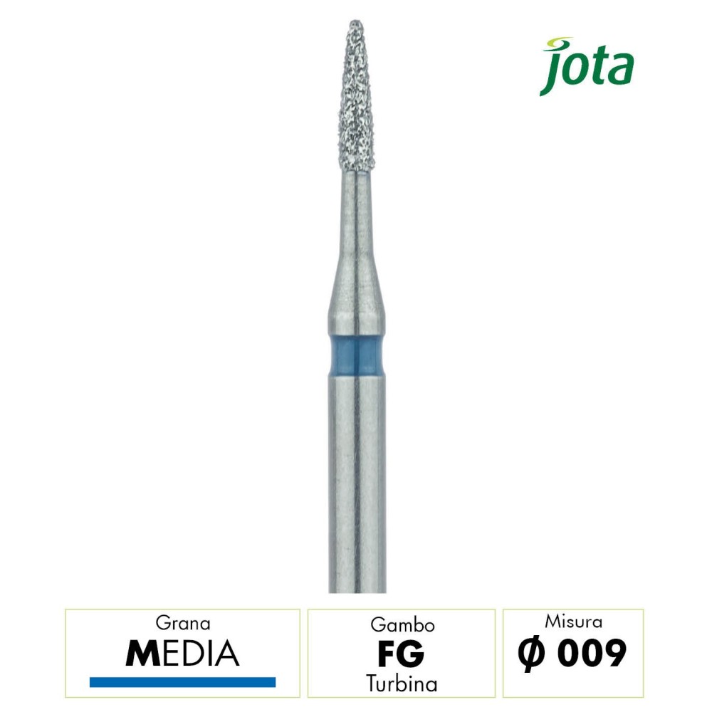 889L.FG.009