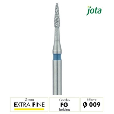 889LEF.FG.009