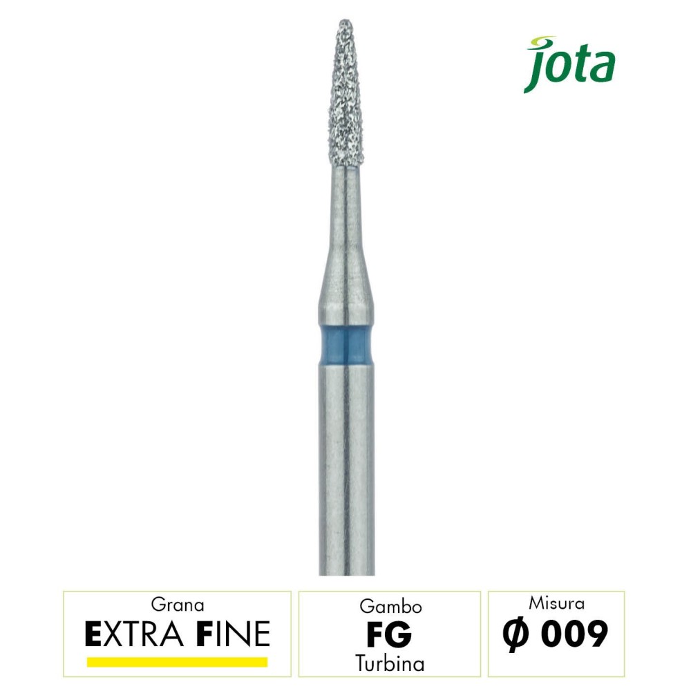 889LEF.FG.009