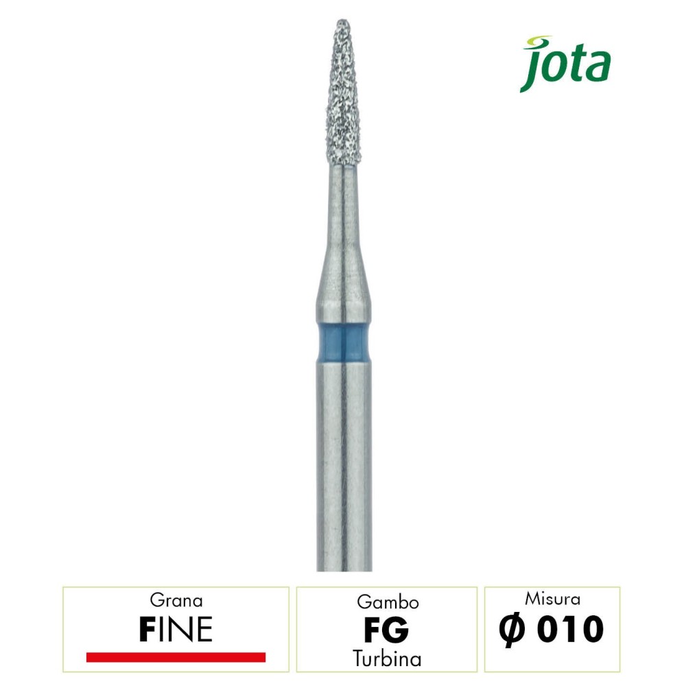 889LF.FG.010