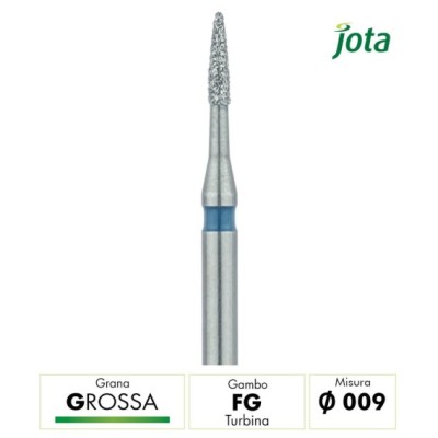 889LG.FG.009