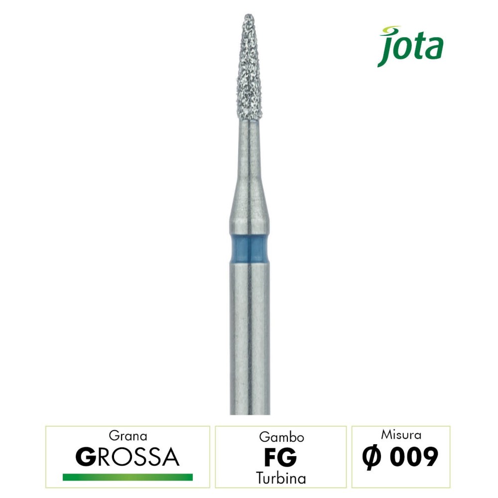 889LG.FG.009