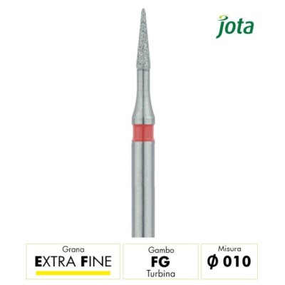 890EF.FG.010