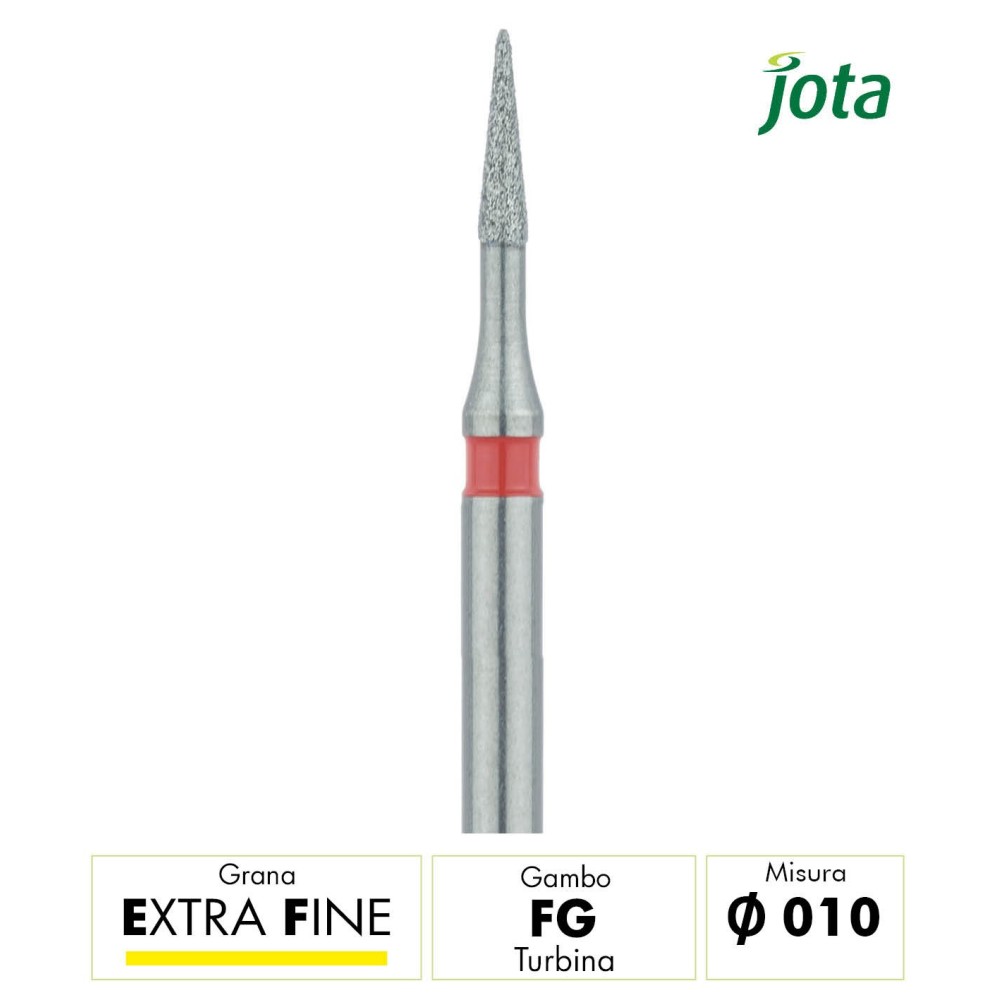 890EF.FG.010