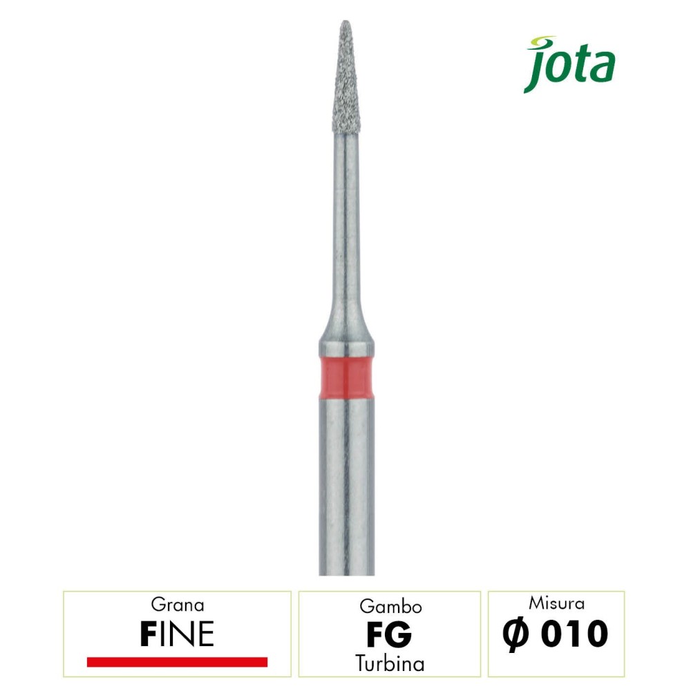 890F.FG.010