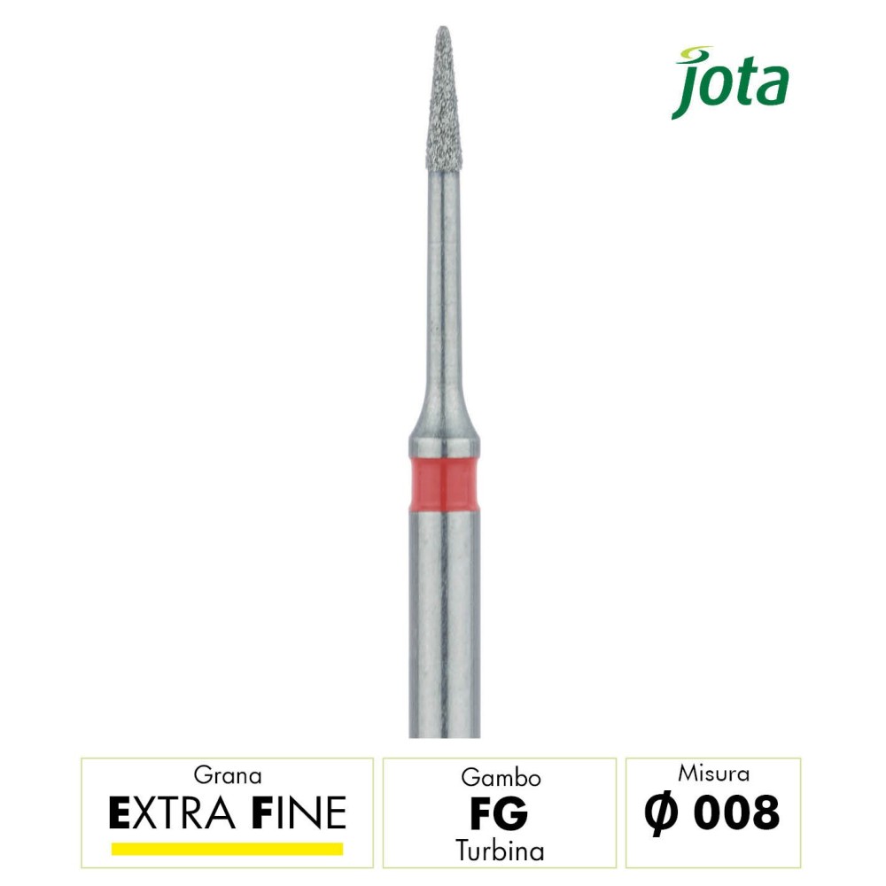 890LEF.FG.008
