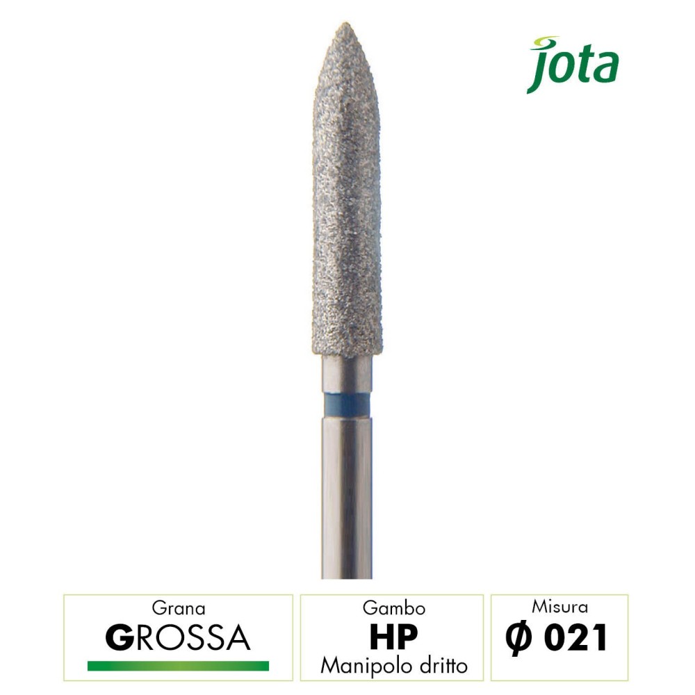 892G.HP.021
