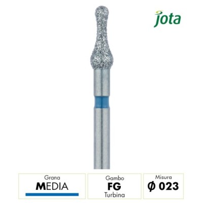 893.FG.023