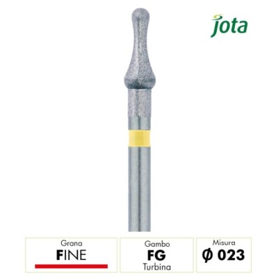 893F.FG.023
