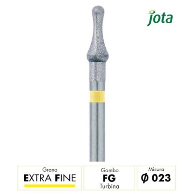 893HEF.FG.023