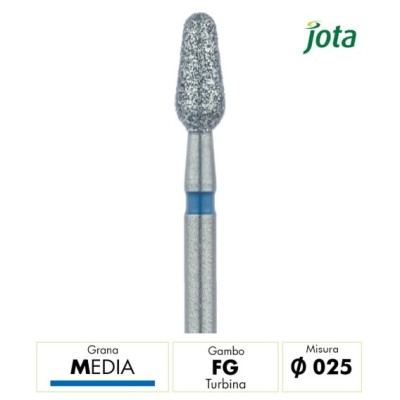 894.FG.025