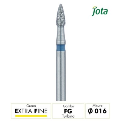 895EF.FG.016