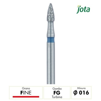 895F.FG.016