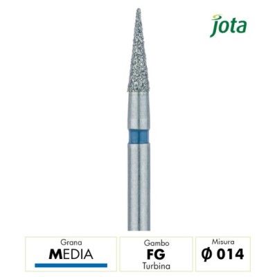 898.FG.014