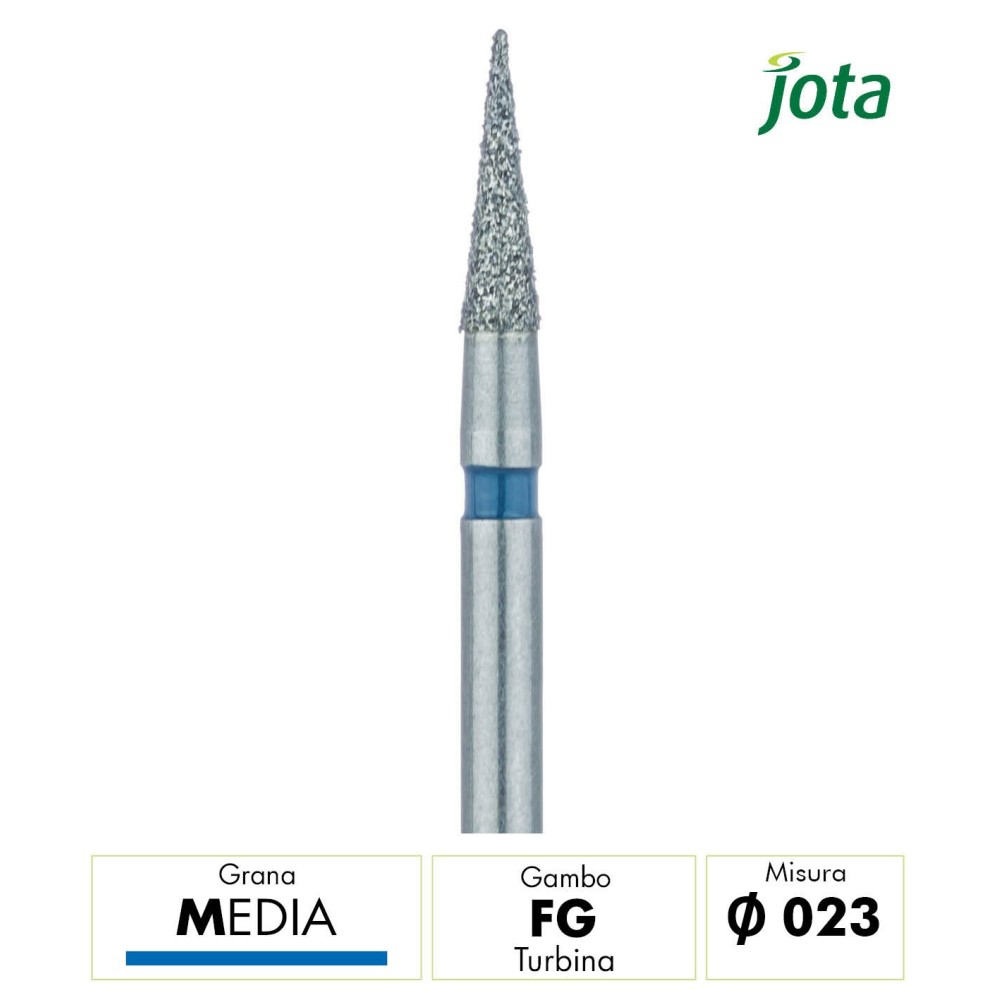898.FG.023