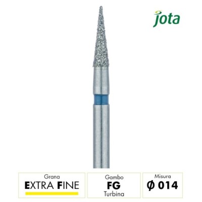 898EF.FG.014