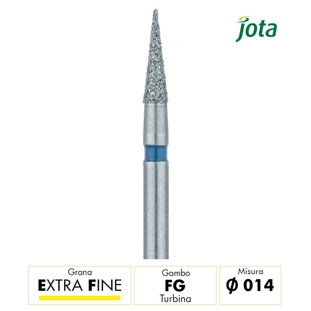 898EF.FG.014