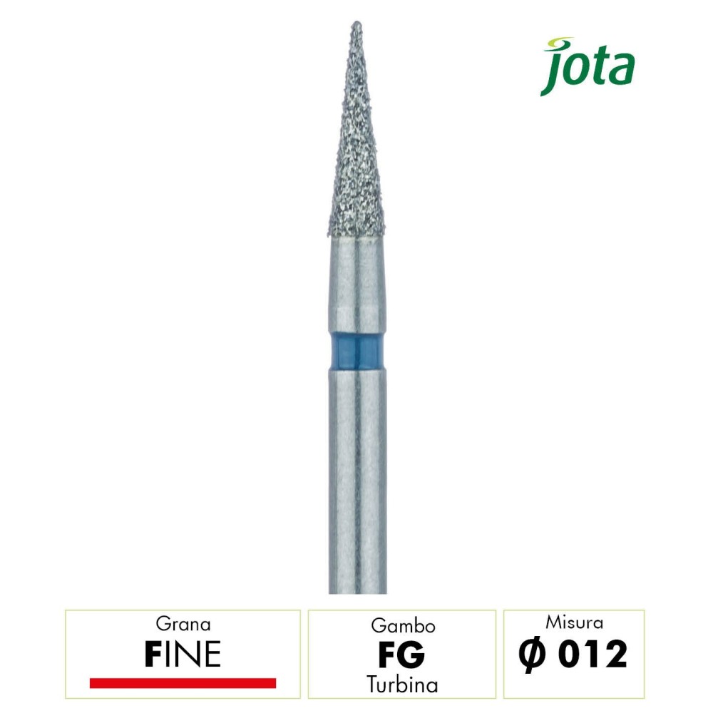 898F.FG.012