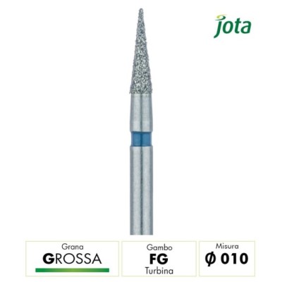 898G.FG.010