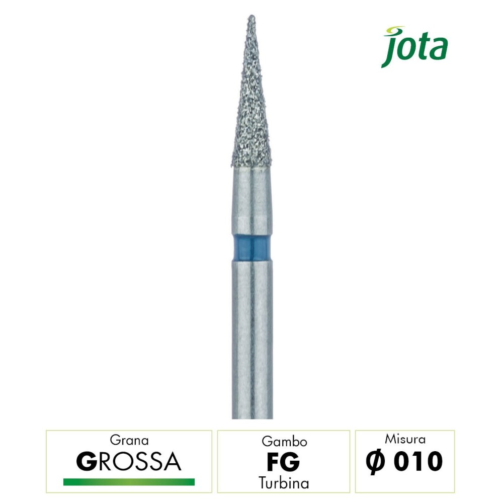 898G.FG.010