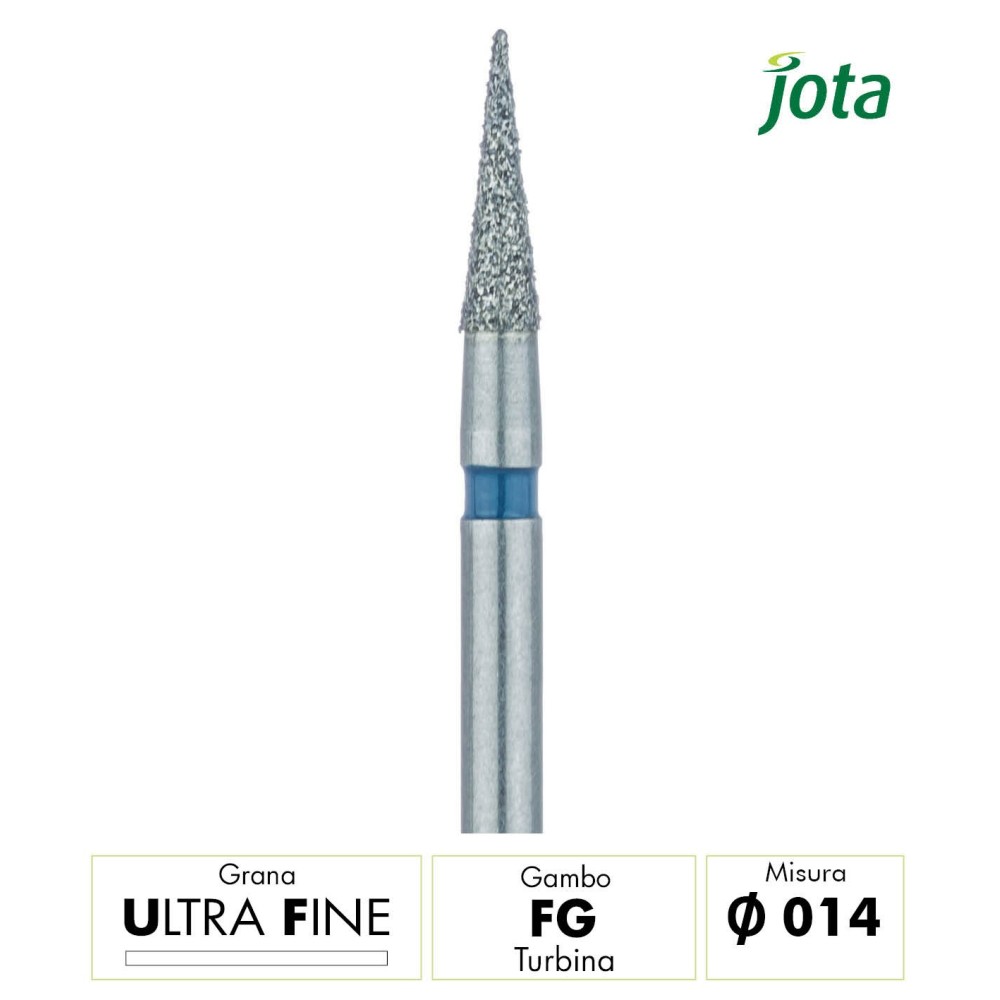 898UF.FG.014