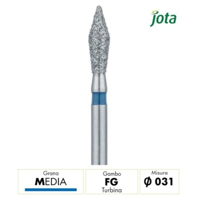 899.FG.031